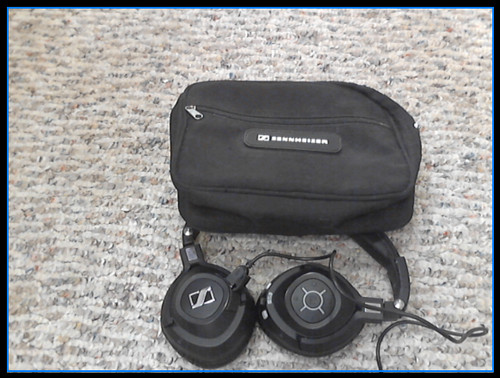 Bluetooth headset brand - , name